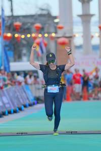 BIB: 5575, 
                            <button type="button" onclick="openModal(21766584)" class="btn btn-primary btn-sm float-right btn-popup" data-toggle="modal" data-target=".modal-high-quality">
                        <i class="fas fa-shopping-cart"></i> Add to Cart
                    </button>
                                            <button type="button" onclick="isThisMe(21766584, true)" class="btn btn-success btn-sm float-right btn-popup btn-isme hidden" data-toggle="tooltip" data-placement="bottom" title="นี่คือรูปของคุณใช่ไหม คลิกที่นี่เพื่อเอาเข้าอัลบั้ม">
                        <i class="fas fa-plus"></i> Add to album
                    </button>
                    <button type="button" onclick="isThisMe(21766584, false)" class="btn btn-warning btn-sm float-right btn-popup btn-isnotme hidden">
                        <i class="fas fa-ban"></i> Remove from album
                    </button>